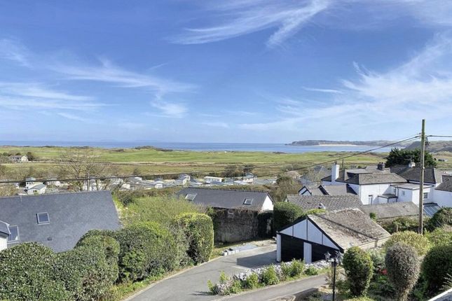Tan Har,, Retreat Road, Tenby photo 3