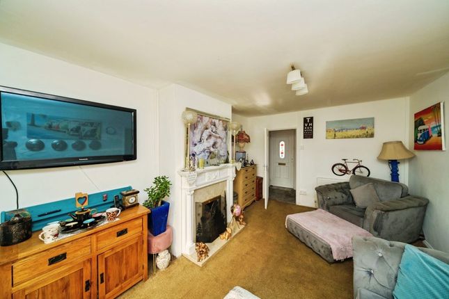 27, Morston Crescent, Liverpool photo 4