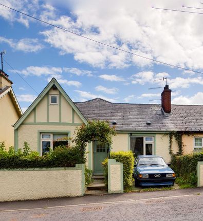 Thumbnail Semi-detached house for sale in Clonallon Road, Warrenpoint, Newry