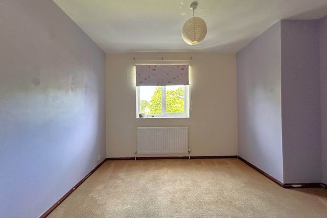 24, The Quadrant, Dunstable photo 3