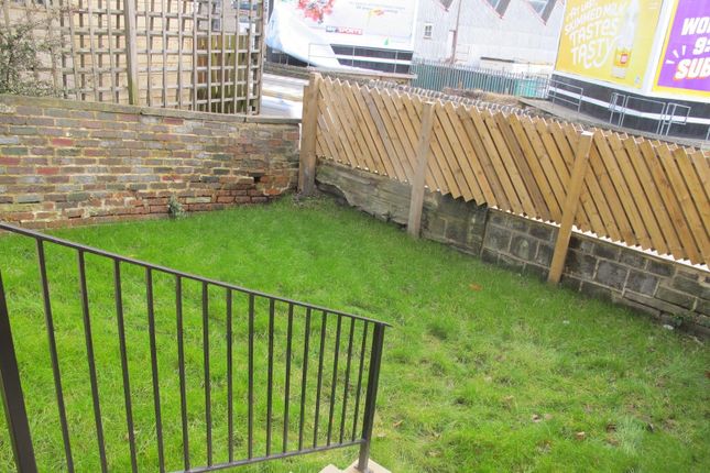 Old Glenaire Court, Shipley photo 4