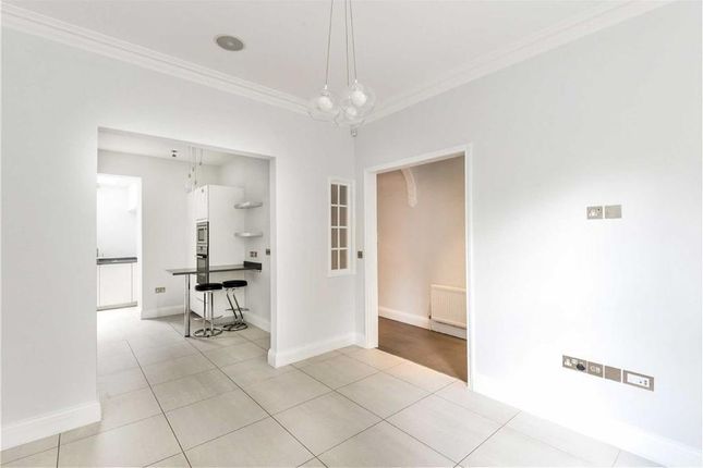 26, St John's Wood Terrace, St John's Wood photo 4