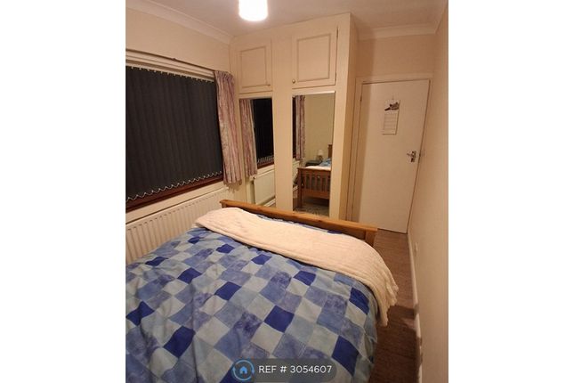 Birchgrove, Swansea photo 4