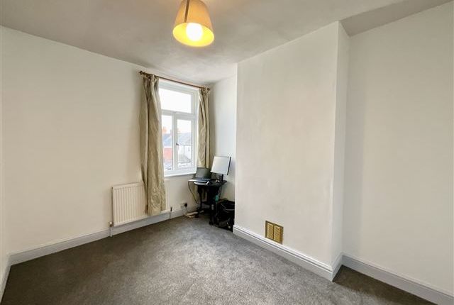 Terraced house for sale in Aughton Road, Swallownest, Sheffield