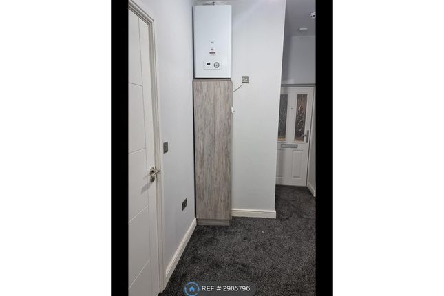 Kings Court Flat C, Streetly Road, Birmingham photo 5