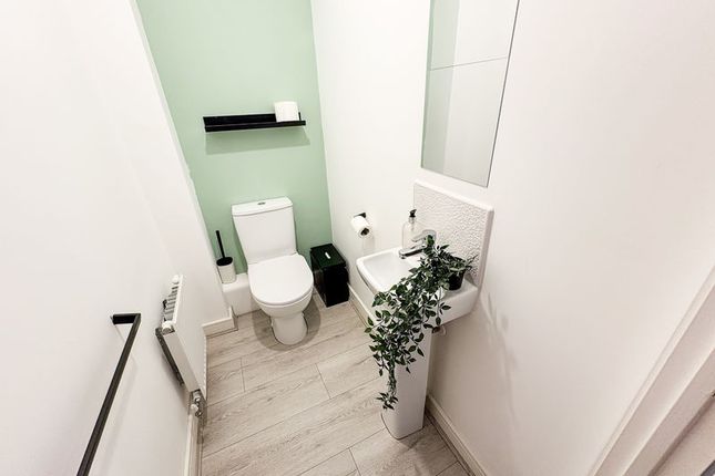 15, Blackwood Road, Blyth photo 5