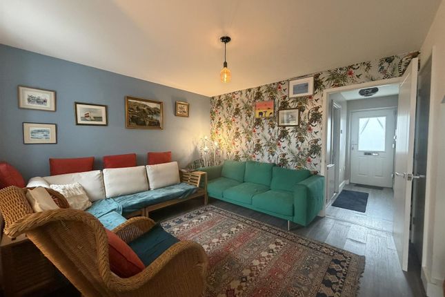 6, Bookers Edge, Newport Street, Hereford photo 3
