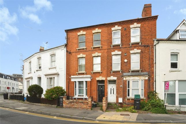 1 Bedroom Flat in GL1 1HP