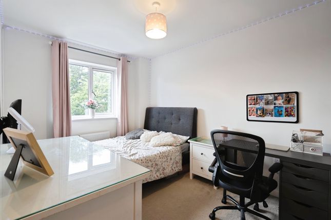 4, Millenium Drive, Salisbury photo 4