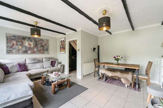 36, Boston Manor Road, Brentford photo 3