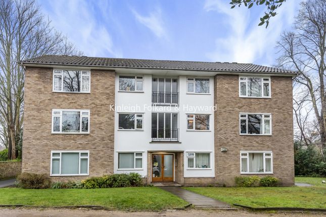 The Knoll, Beckenham photo 4