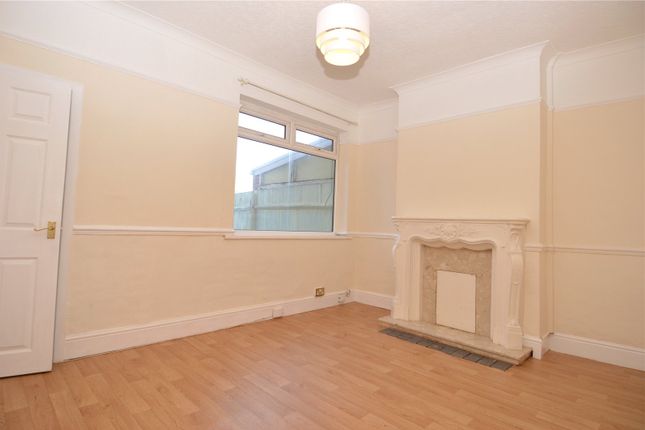 159, Mill Lane, Birmingham photo 4