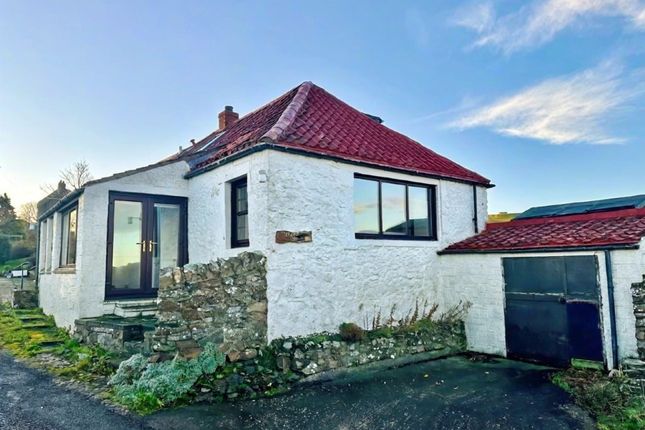 1, Catch-a-Penny Cottages, Burnmouth photo 2