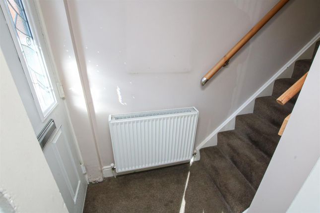 20, Beech Grove, Doncaster photo 2