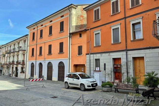 Apartment for sale in Piazza Repubblica, Castel Del Rio, Bologna, Emilia-Romagna, Italy
