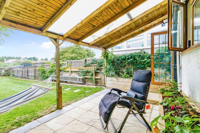 51, Banstead Road, Surrey photo 4