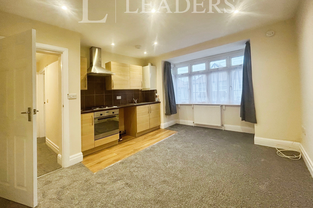 Flat 3A, Crewkerne, Bognor Regis photo 3
