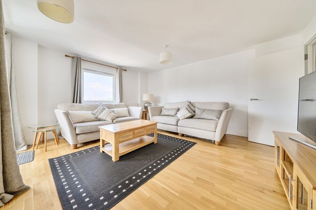 46, Bridgemaster Court, Norwich photo 4