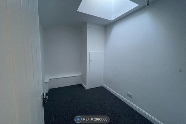 Roslyn Road, Hull photo 4