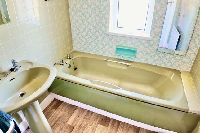 6, Sunnybank Road, Blackwood photo 4