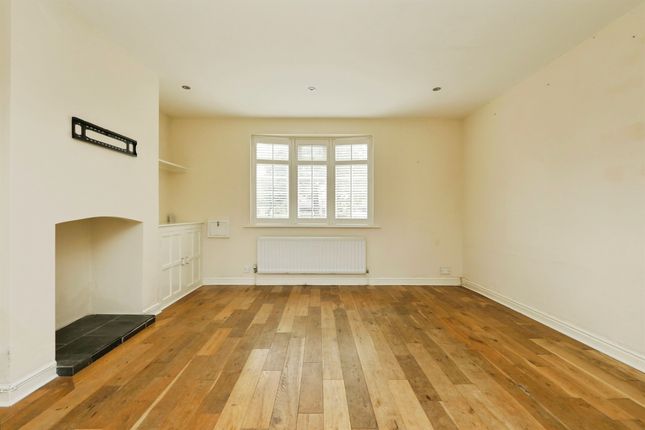 43, Station Road, Doncaster photo 4