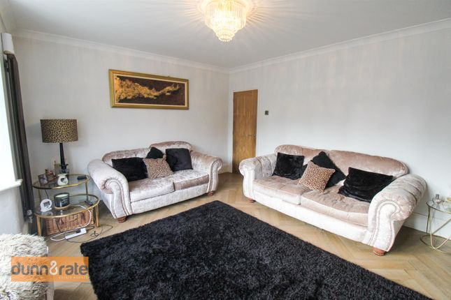15, Brianson Avenue, Stoke-On-Trent photo 4