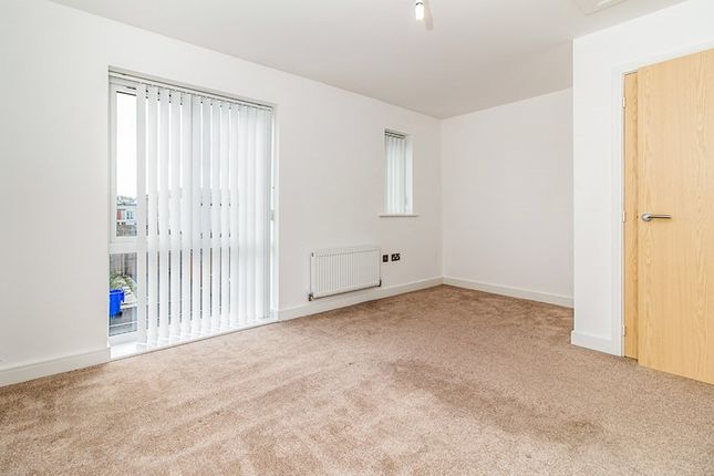 5, Aldridge Road, Manchester photo 4