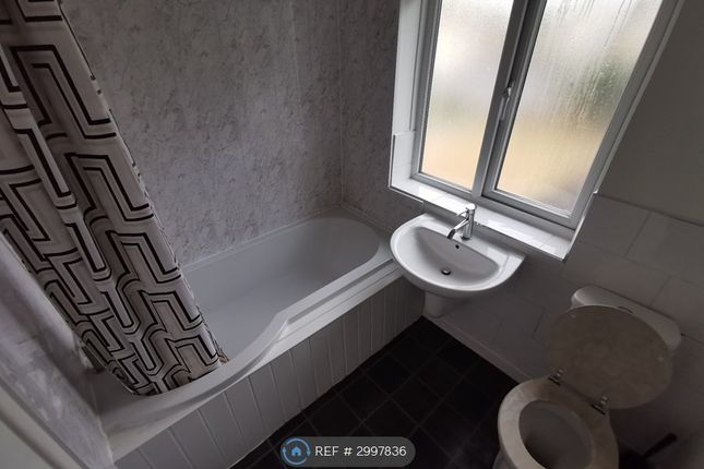 Abercorn Road, Doncaster photo 4