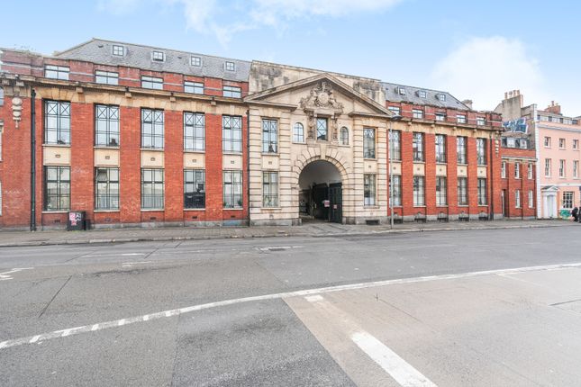 1364183-2-68E62B1...