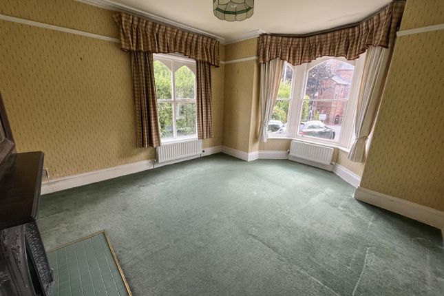 14, Chapel Lane, Wilmslow photo 3
