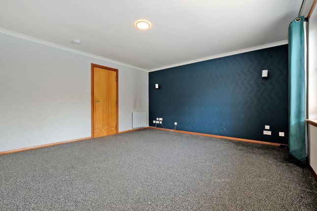 76, 76 Headland Court, Aberdeen photo 4
