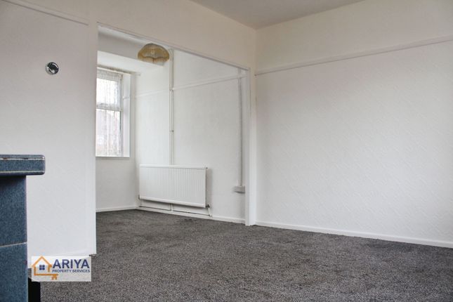 223 Dominion Road, Leicester photo 4