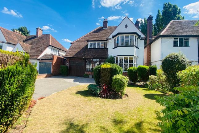 Homes to Let in Sutton Coldfield - Rent Property in Sutton Coldfield