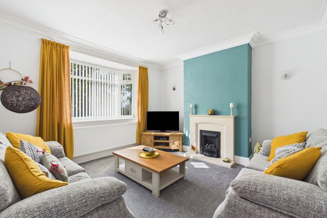 101 Chesterfield Road, Sutton-In-Ashfield photo 2