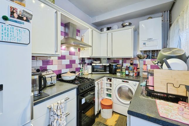 151, Witton Road, Birmingham photo 4