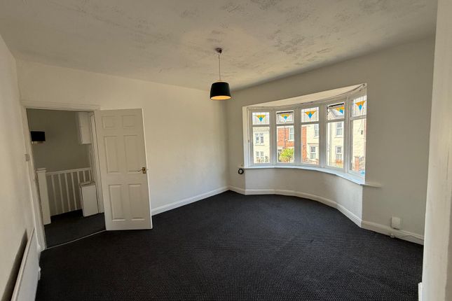17, Watt Street, Gateshead photo 3