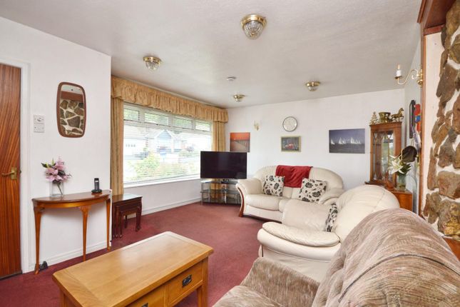 212, Queens Road, Bristol photo 2