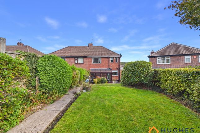 64, Park View Road, Sheffield photo 3