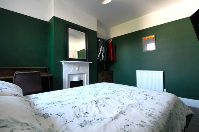24, Belmont Road, Westgate-On-Sea photo 4