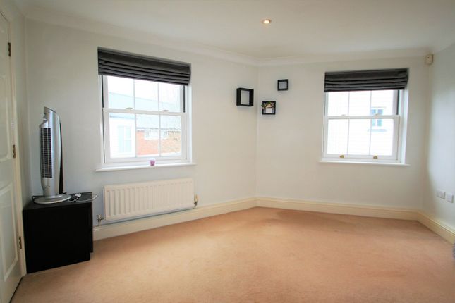 31 Laxton Walk, West Malling photo 4