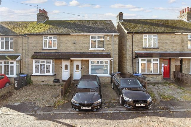Poplar Road, Broadstairs photo 3