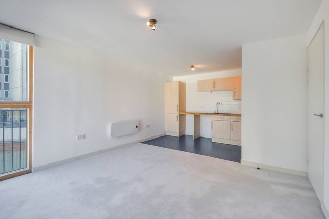 Open Plan Living Area (1).Jpg