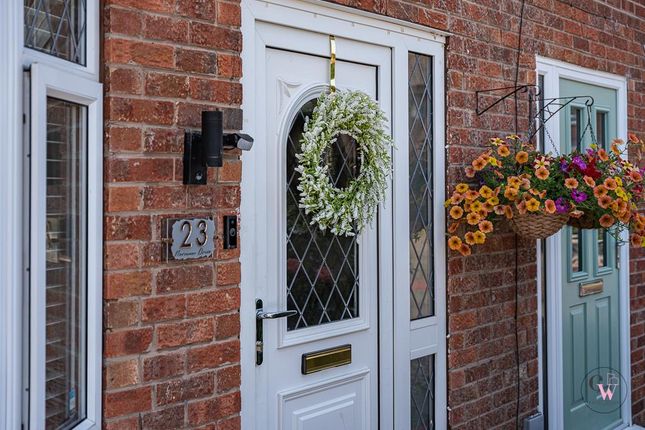23, Norman Drive, Winsford photo 4
