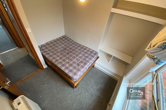 Bedford Place, SOUTHAMPTON photo 3