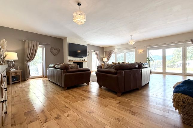Noddfa, Aberdare photo 4