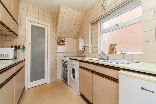 76, Risborough Road, Bedford photo 4