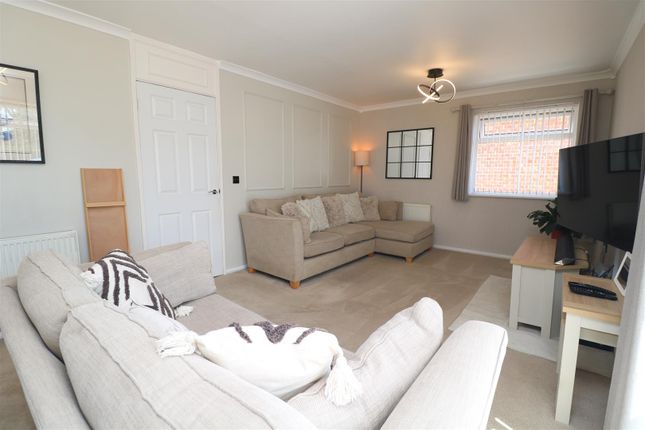 10, Broadmead, Trowbridge photo 4
