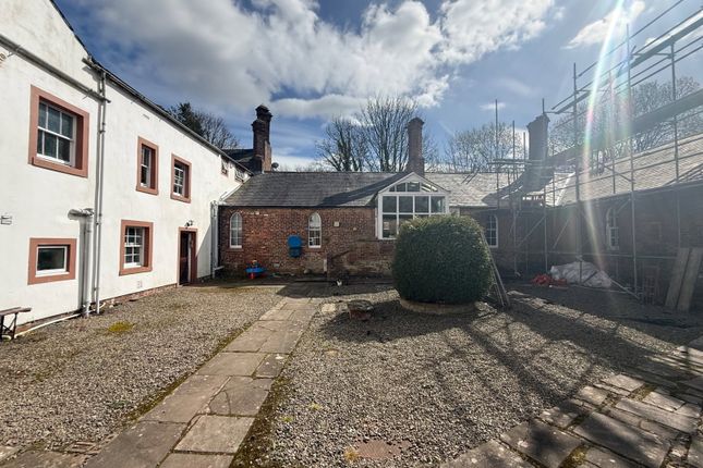 Millhouse, Old Brampton Road, Carlisle photo 5