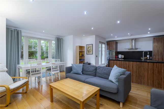 12, New Park Place, Fife photo 2