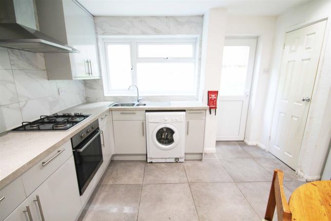 38, Egginton Road, Brighton photo 2